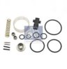RENAULT 5000821903 Repair Kit